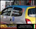 114 Renault Twingo RS G.Barreca - N.Carnevale (3) 